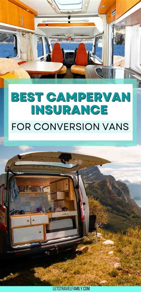 vintage campervan insurance.